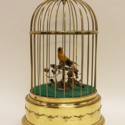 Neely Auction