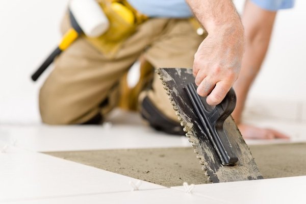 Your Choice Roofing