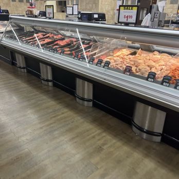 Stater Bros. Markets - Grocery Near Me - Hemet, California