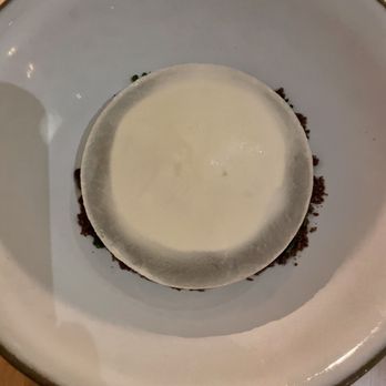 Moon Rabbit - Seaweed - Vietnamese Near Me - Washington, DC, District of Columbia
