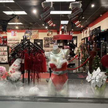 Adam & Eve Store - Window dressing - Adult Shops Near Me - Houston, Texas Adam & Eve Store - Window dressing - Adult Shops Near Me - Houston, Texas
