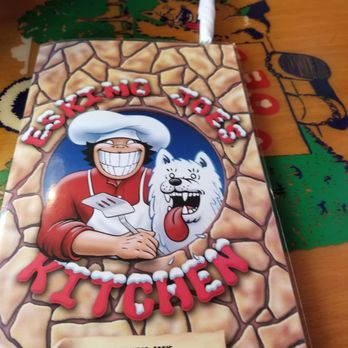 Eskimo Joe's - American Near Me - Stillwater, Oklahoma Eskimo Joe's - American Near Me - Stillwater, Oklahoma