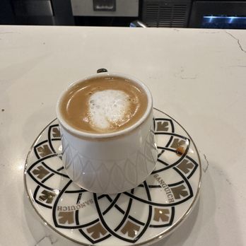 Sanguich - Cuban coffee - Cuban Near Me - Miami, Florida Sanguich - Cuban coffee - Cuban Near Me - Miami, Florida