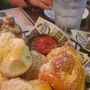 Photo of Kelseys Pizza & Eatery