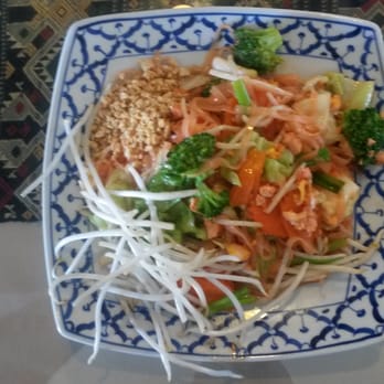 Sawasdee - The Lunch - Thai Near Me - Soquel, California Sawasdee - The Lunch - Thai Near Me - Soquel, California