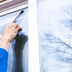 Sonlight Window Cleaning