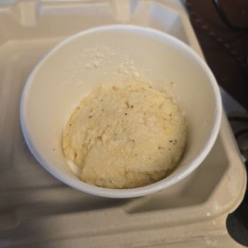 Snooze, an A.M. Eatery - Grits to go. - Breakfast & Brunch Near Me - Denver, Colorado Snooze, an A.M. Eatery - Grits to go. - Breakfast & Brunch Near Me - Denver, Colorado