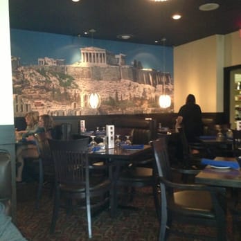 Greko's Restaurant & Steak House - Greek Near Me - Regina, Saskatchewan Greko's Restaurant & Steak House - Greek Near Me - Regina, Saskatchewan