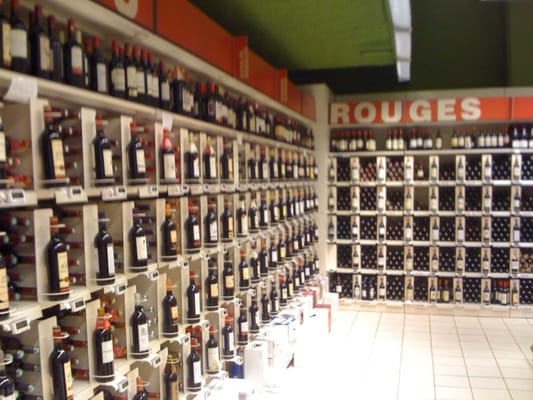 AUCHAN - Updated February 2026 - 14 Photos & 21 Reviews - 15