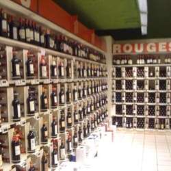 Auchan
