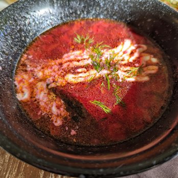 Veg Kitchen + Bar - Vegan Near Me - Sacramento, California Veg Kitchen + Bar - Vegan Near Me - Sacramento, California