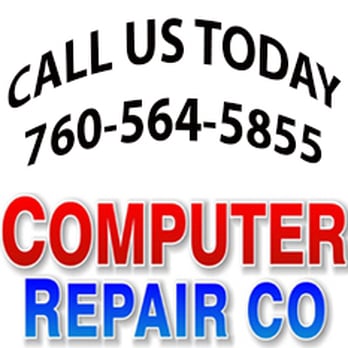 Computer Repair Company - IT Services & Computer Repair Near Me - La Quinta, California Computer Repair Company - IT Services & Computer Repair Near Me - La Quinta, California