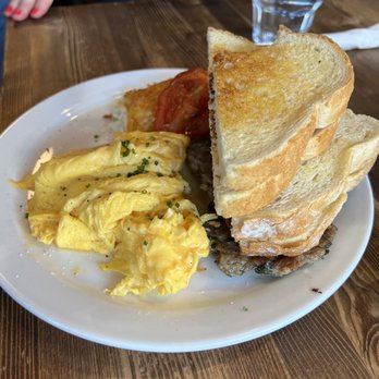 Jam Cafe on Beatty - Breakfast & Brunch Near Me - Vancouver, British Columbia Jam Cafe on Beatty - Breakfast & Brunch Near Me - Vancouver, British Columbia