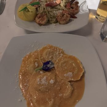 The Italian Barrel - Italian Near Me - New Orleans, Louisiana