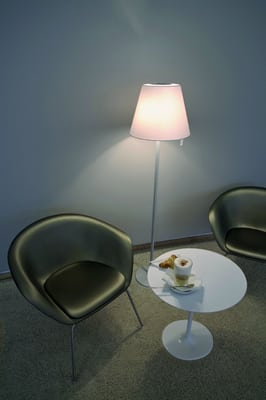hotel otto berlin by null