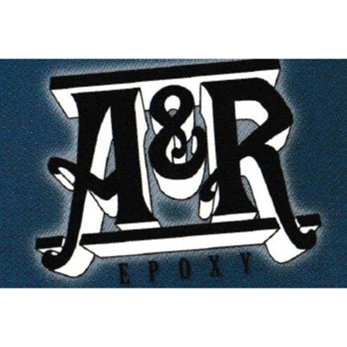 A&R EPOXY FLOORING Updated August 2024 465 Union Avenue W, Winnipeg
