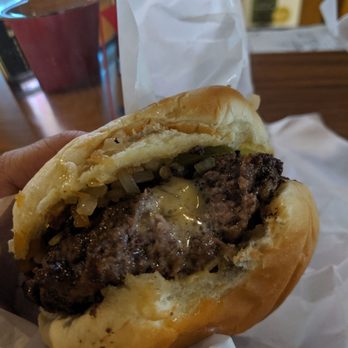 Matt's Bar - Jucy lucy - Burgers Near Me - Minneapolis, Minnesota Matt's Bar - Jucy lucy - Burgers Near Me - Minneapolis, Minnesota