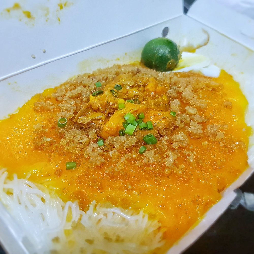 The Best 10 Fast Food Restaurants near Burger King in Quezon City