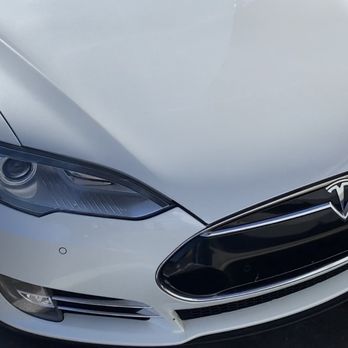 Auto House Tempe - Car Dealers Near Me - Phoenix, Arizona Auto House Tempe - Car Dealers Near Me - Phoenix, Arizona