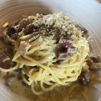 Corfinio - Carbonara - Italian Near Me - North Easton, Massachusetts Corfinio - Carbonara - Italian Near Me - North Easton, Massachusetts