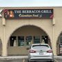 Berracos Grill