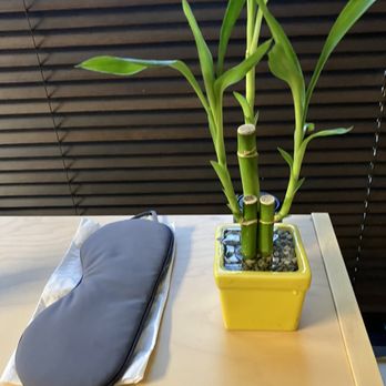 Sol Massage services - Massage Near Me - Newport Beach, California Sol Massage services - Massage Near Me - Newport Beach, California
