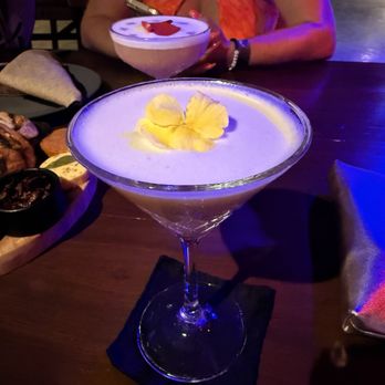 Alux Restaurant - Mexican Near Me - Playa del Carmen, ROO Alux Restaurant - Mexican Near Me - Playa del Carmen, ROO
