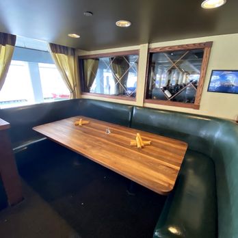 Harborside Restaurant - American Near Me - Newport Beach, California Harborside Restaurant - American Near Me - Newport Beach, California