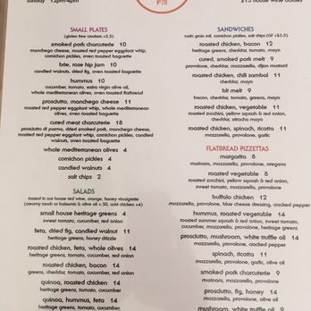 The Shop - Cafes Near Me - Binghamton, New York