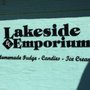 Photo of Lakeside Emporium