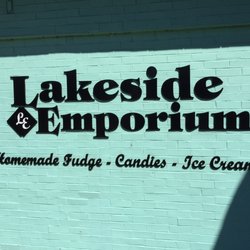 Lakeside Emporium
