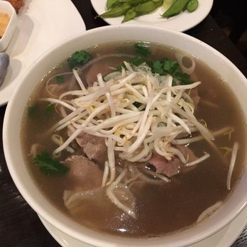 Goji Kitchen - Pho! - Asian Fusion Near Me - Santa Rosa, California Goji Kitchen - Pho! - Asian Fusion Near Me - Santa Rosa, California