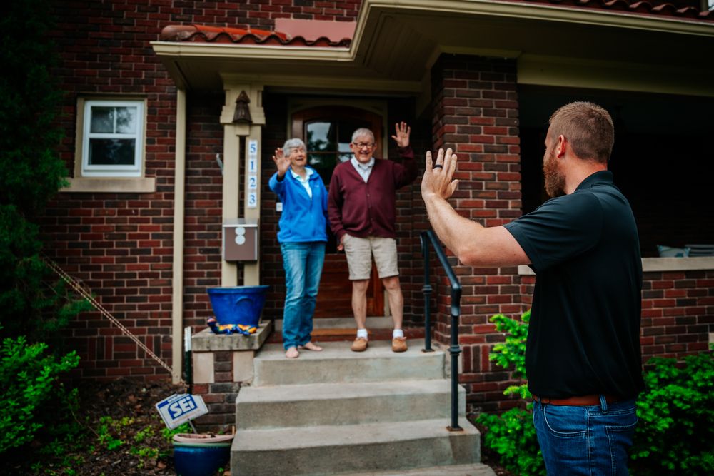 DAVIS RELOCATION LLC