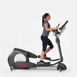 Fitness Equipment Specialists - Life Fitness