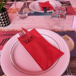 Restaurant de la Poste
