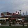 Photo of Park Cafe & Restoran