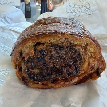 Ginger Pig - Meat Shops Near Me - London, XGL Ginger Pig - Meat Shops Near Me - London, XGL