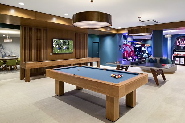 Park 12 - The Collection by null