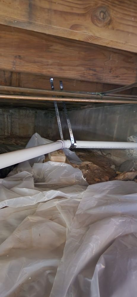 Slide of Forever Home Services