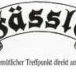 Gaststätte Fässle