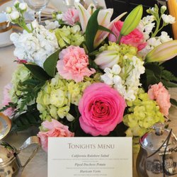 Hinsdale Flower Shop & Flower Delivery