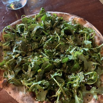 Young Joni - Korean BBQ was tasty - Pizza Near Me - Minneapolis, Minnesota Young Joni - Korean BBQ was tasty - Pizza Near Me - Minneapolis, Minnesota