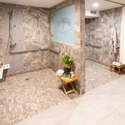 Western Slope Health Center