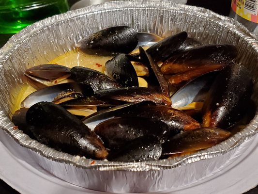 Coppersmith Tavern and Table by null