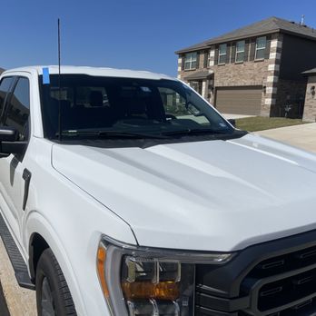 Aaron's Auto Glass - Windshield replace - Auto Glass Services Near Me - Forest Hill, Texas Aaron's Auto Glass - Windshield replace - Auto Glass Services Near Me - Forest Hill, Texas