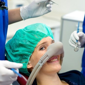 Zahnärztliche Praxisklinik Herne - Vollnarkose bei Zahnarztangst, wir bieten auch andere Sedierungsmethoden wie Lachgas, Dämmerschlaf und die normale örtliche Betäubung - Dentists Near Me - Herne, NW Zahnärztliche Praxisklinik Herne - Vollnarkose bei Zahnarztangst, wir bieten auch andere Sedierungsmethoden wie Lachgas, Dämmerschlaf und die normale örtliche Betäubung - Dentists Near Me - Herne, NW