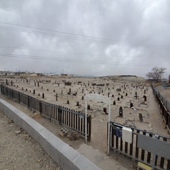 Tonopah Cemetery - Funeral Services & Cemeteries Near Me - Tonopah, Nevada Tonopah Cemetery - Funeral Services & Cemeteries Near Me - Tonopah, Nevada
