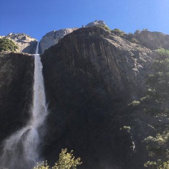 Yosemite Guide Service - Hiking Near Me Yosemite Guide Service - Hiking Near Me