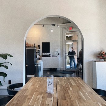 Annabelle House MN - Sandwiches Near Me - Osseo, Minnesota Annabelle House MN - Sandwiches Near Me - Osseo, Minnesota
