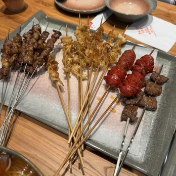 Good Brother Fresh Charcoal Kebab - Kebab Near Me - Thornhill, Ontario Good Brother Fresh Charcoal Kebab - Kebab Near Me - Thornhill, Ontario